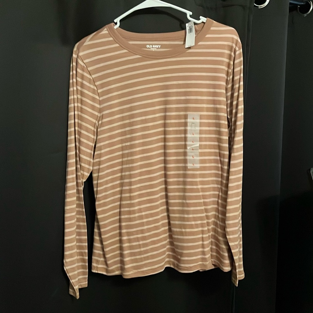 Old Navy Shirt